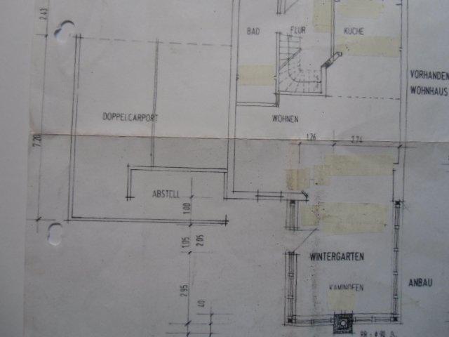 Einfamilienhaus Leck - 4 Zimmer, 105 m&sup2;, 230.000&euro; | Angebot:26762162