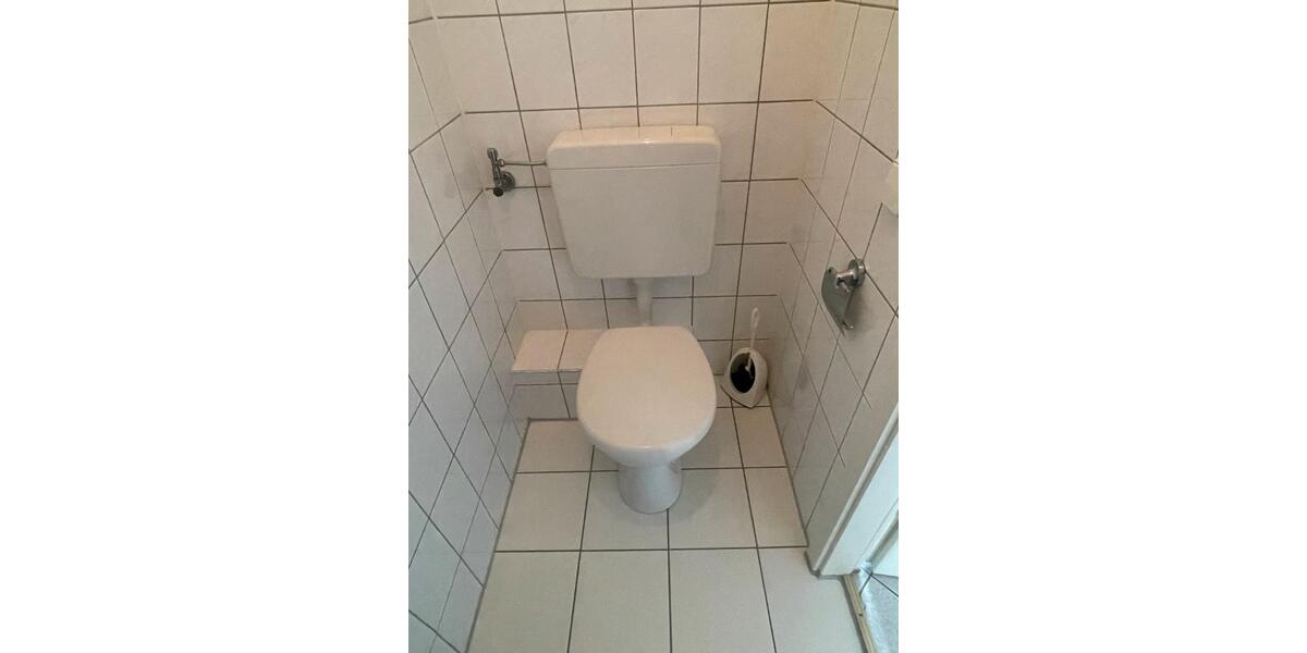 Etagenwohnung Wörth am Rhein - 3 Zimmer, 80 m&sup2;, 1.190&euro; | Angebot:26321142