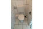 Etagenwohnung Wörth am Rhein - 3 Zimmer, 80 m&sup2;, 1.190&euro; | Angebot:26321142