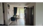 Etagenwohnung Sulingen - 4 Zimmer, 92 m&sup2;, 175.000&euro; | Angebot:26844292