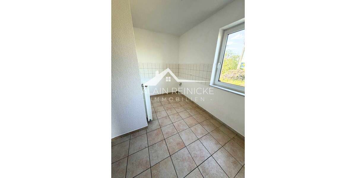 Reihenendhaus in Oberlichtenau - Reihenendhaus Oberlichtenau Oberlichtenau | Angebot:25329793