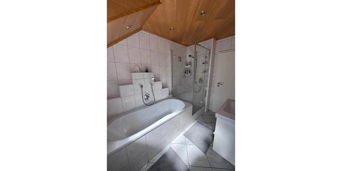 Reihenhaus Wiesloch - 5 Zimmer, 119 m&sup2;, 569.000&euro; | Angebot:26762997