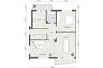 Doppelhaushälfte Freiburg im Breisgau Littenweiler - 9 Zimmer, 213 m&sup2;, 1.280.000&euro; | Angebot:26066269