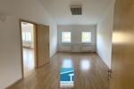 Gewerbeobjekt Ingolstadt Münchener Straße - 1.120&euro; | Angebot:23572161