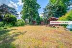 Grundstück Werder Petzow - 1.400.000&euro; | Angebot:26256921