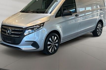 Mercedes-Benz Vito 38.974 km 44.350 &euro; Neckarsulm-Obereisesheim 74172