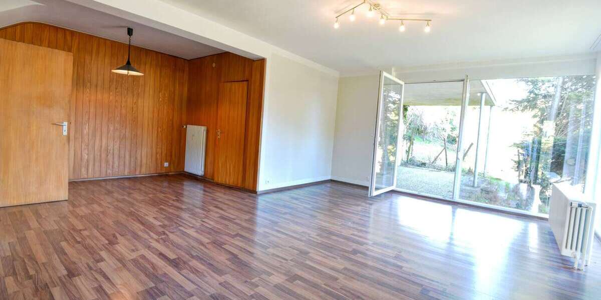 5ZKB & 2ZKB an den Toren Wilhelmsfelds Energieeffizient & am Waldrand Garten,Balkone & Terrasse 7 zimmer