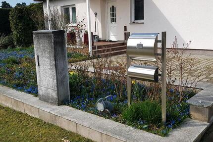 Haus in StorkowGroß Eichholz 4 zimmer