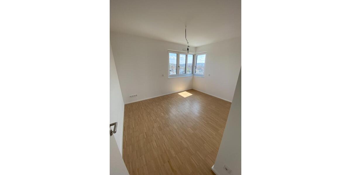 Einfamilienhaus Bad Vilbel - 3 Zimmer, 91 m&sup2;, 1.650&euro; | Angebot:24703217