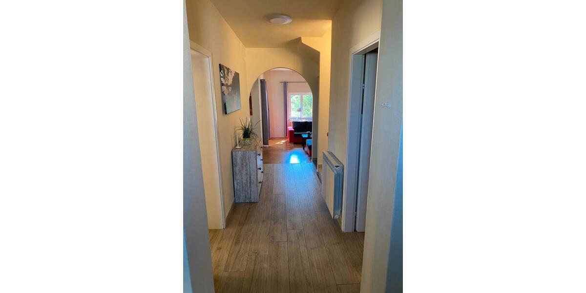 Ferienimmobilie Frankfurt am Main Oberrad - 240&euro; | Angebot:26481356