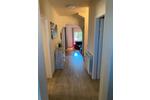Ferienimmobilie Frankfurt am Main Oberrad - 240&euro; | Angebot:26481356