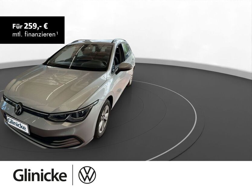 VW Golf 30.900 km 22.970 € Erfurt 99099
