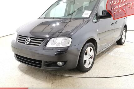 VW Caddy 240.000 km 4.999 &euro; Chemnitz 09120