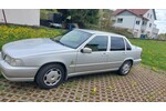 Volvo S70 323.983 km 4.000 € Wurmlingen 78573