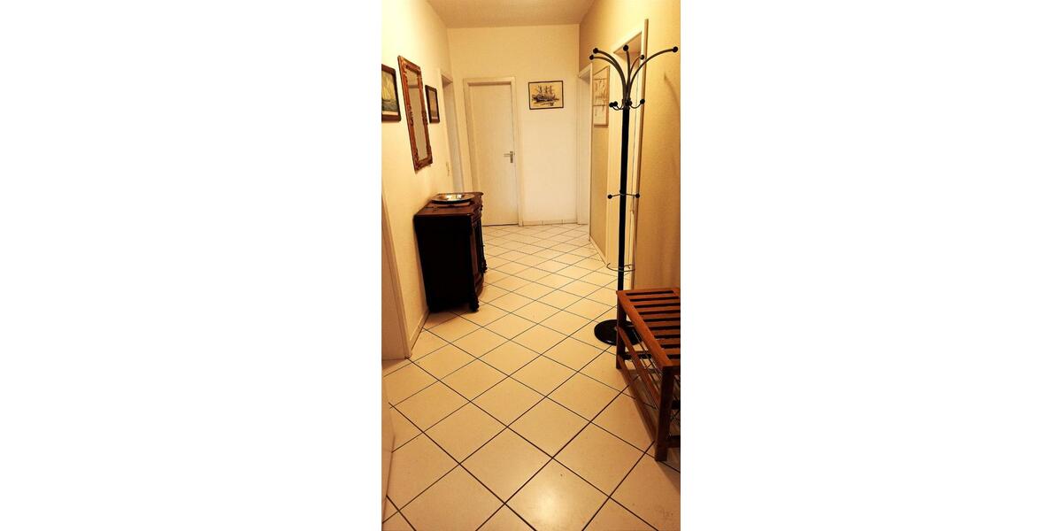 Hochparterre Stuhr - 4 Zimmer, 92 m&sup2;, 495.000&euro; | Angebot:18899012