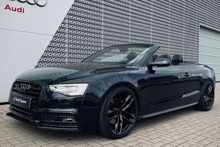 Audi A5 171.246 km 20.870 &euro; Bremerhaven 27572