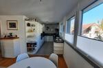 Etagenwohnung Sachsenheim - 4 Zimmer, 97 m&sup2;, 619.500&euro; | Angebot:26705690