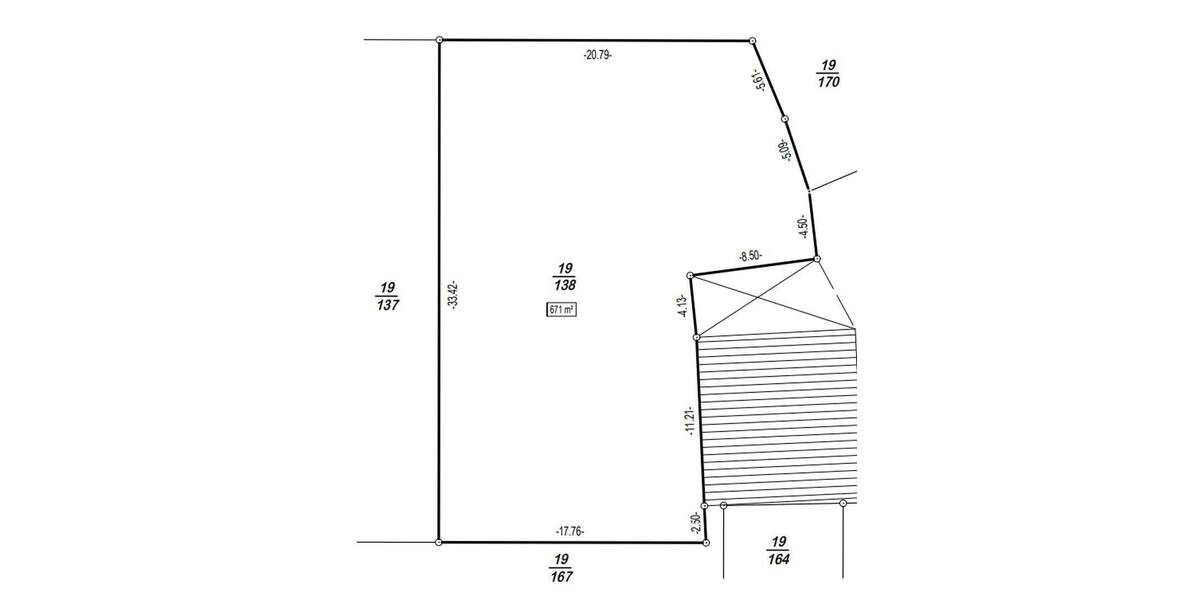 Grundstück Rechlin /Müritz Rechlin - 429.000&euro; | Angebot:25657355