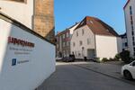 Erdgeschoßwohnung Paderborn Univiertel - 3 Zimmer, 48 m&sup2;, 159.000&euro; | Angebot:26250393