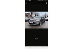 Ford Mondeo 192.000 km 6.999 &euro; Werpeloh 49751