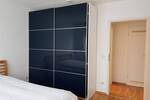 Etagenwohnung Nürnberg Gärten b Wöhrd - 2 Zimmer, 244.000&euro; | Angebot:26879154