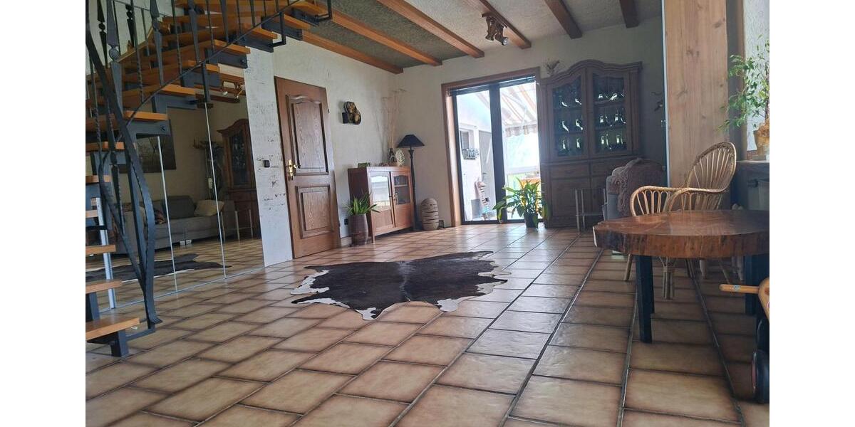 Einfamilienhaus Daun - 3 Zimmer, 156 m&sup2;, 310.000&euro; | Angebot:27210618