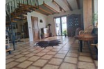 Einfamilienhaus Daun - 3 Zimmer, 156 m&sup2;, 310.000&euro; | Angebot:27210618