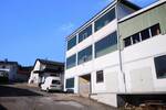 Mehrfamilienhaus, Wohnhaus Kirchberg i.Wald Untermitterndorf - 1 Zimmer, 380 m&sup2;, 900.000&euro; | Angebot:25668878