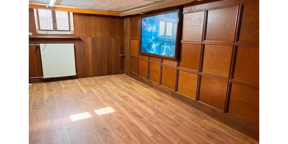 Doppelhaushälfte Burgkirchen an der Alz - 4 Zimmer, 116 m&sup2;, 390.000&euro; | Angebot:26980610