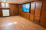 Doppelhaushälfte Burgkirchen an der Alz - 4 Zimmer, 116 m&sup2;, 390.000&euro; | Angebot:26980610