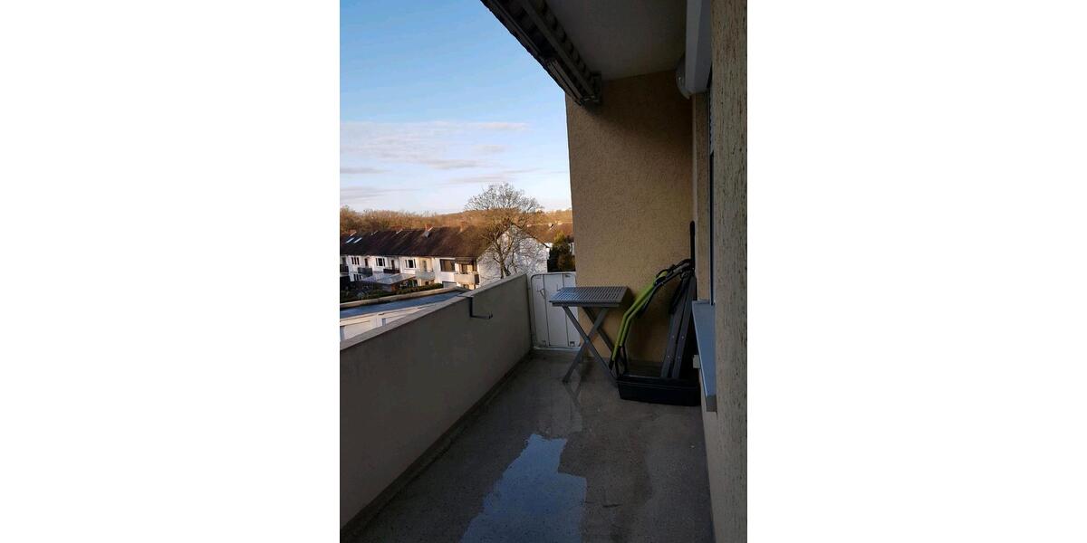 Etagenwohnung Gifhorn - 3 Zimmer, 64 m&sup2;, 125.000&euro; | Angebot:26671410