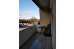 Etagenwohnung Gifhorn - 3 Zimmer, 64 m&sup2;, 125.000&euro; | Angebot:26671410