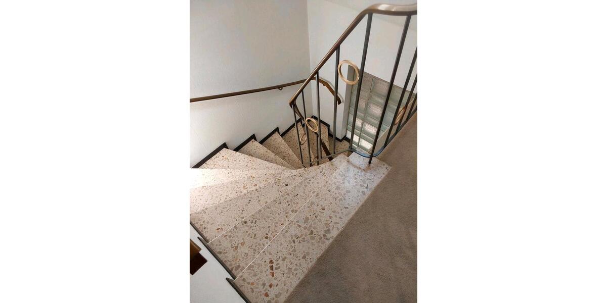 Doppelhaushälfte Lübeck Sankt Lorenz Nord - 3 Zimmer, 100 m&sup2;, 325.000&euro; | Angebot:27108809