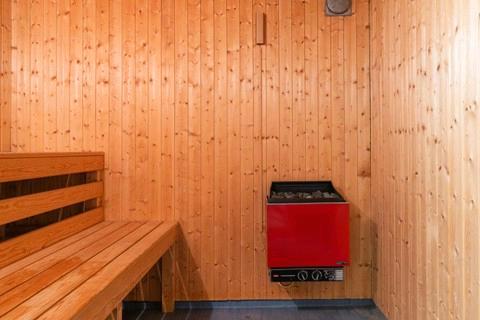 Einfamilienhaus Iserlohn Gerlingsen - 2 Zimmer, 120 m&sup2;, 110.000&euro; | Angebot:25865927