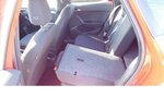 Seat Arona 1.0 FR-Line TSI BMT Navi Klima Alu 20.400 km 17.390 &euro; Vordorf 38533