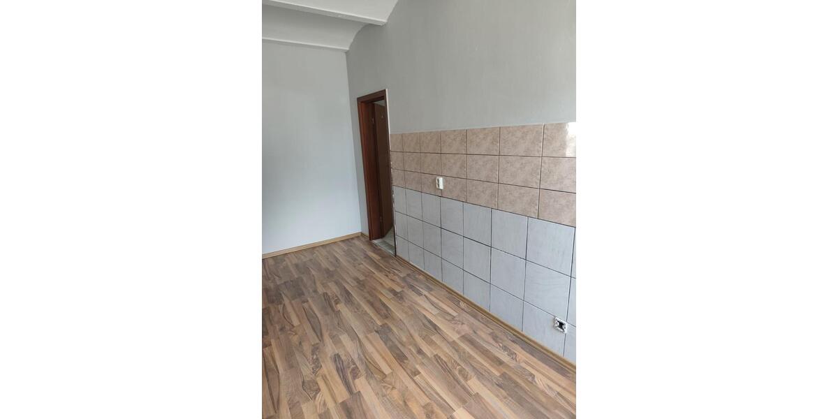 Erdgeschoßwohnung Quedlinburg - 2 Zimmer, 50 m&sup2;, 300&euro; | Angebot:26381336