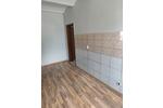 Erdgeschoßwohnung Quedlinburg - 2 Zimmer, 50 m&sup2;, 300&euro; | Angebot:26381336