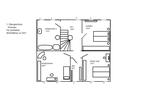 Einfamilienhaus Großenhain - 5 Zimmer, 135 m&sup2;, 335.000&euro; | Angebot:26986335