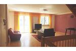 Reihenmittelhaus Lahr - 6 Zimmer, 146 m&sup2;, 469.000&euro; | Angebot:26628097