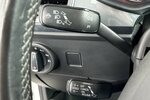 Seat Ateca Style 1.0 TSI Pano LED ACC AHK StdHz. Ass. 122.000 km 15.999 &euro; Stade 21682