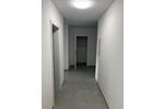 Etagenwohnung Asendorf - 4 Zimmer, 1.050&euro; | Angebot:23334758