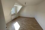 Dachgeschoßwohnung Mönchsdeggingen - 3 Zimmer, 70 m&sup2;, 630&euro; | Angebot:25409060