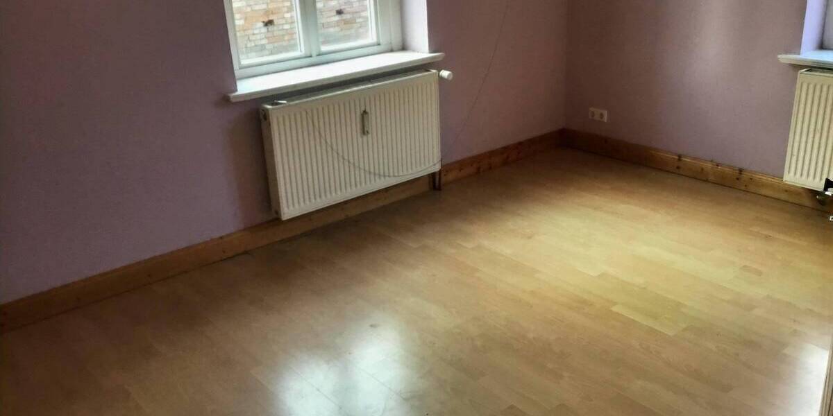 Mehrfamilienhaus, Wohnhaus Lüchow Bösel - 1 Zimmer, 410 m&sup2;, 230.000&euro; | Angebot:25835269