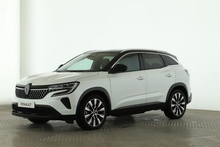 Renault Austral 24.001 km 31.880 &euro; Marburg 35043