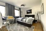 Einfamilienhaus Ludwigsburg Oßweil - 3 Zimmer, 102 m&sup2;, 1.550&euro; | Angebot:26677149