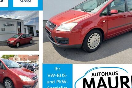 Ford Focus 190.500 km 1.430 &euro; Holzgerlingen 71088