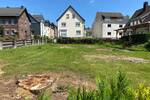Grundstück Betzdorf - 163.000&euro; | Angebot:25691788