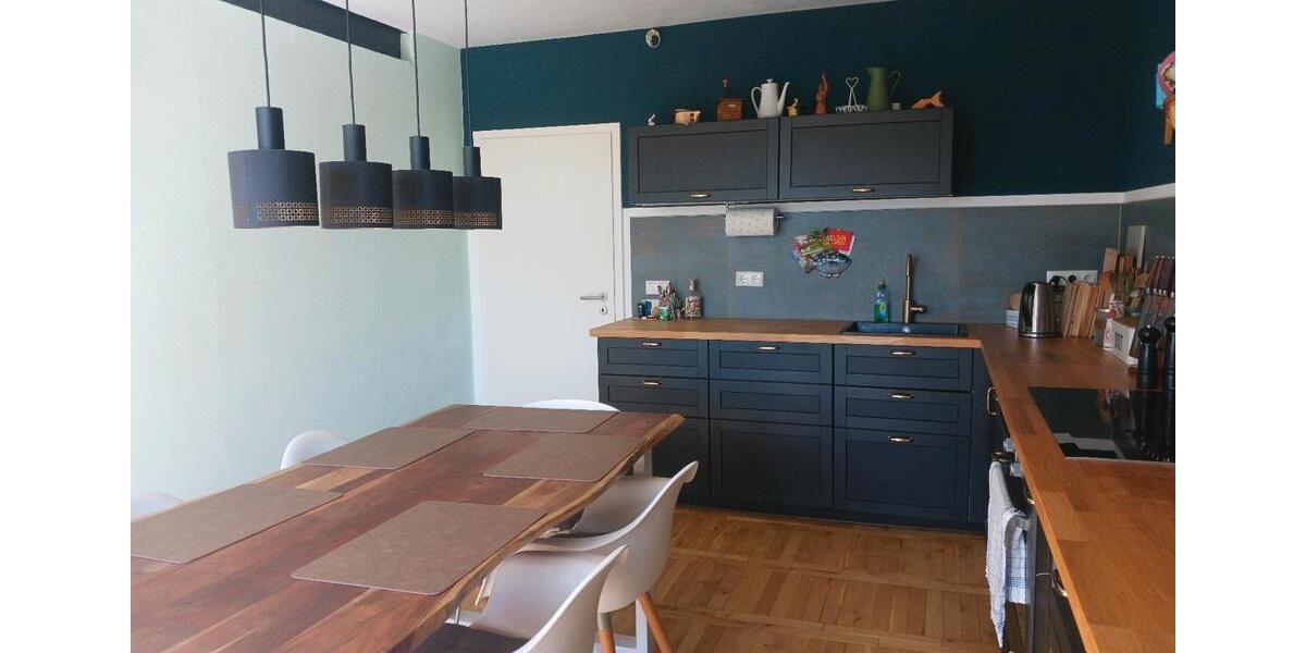 Einfamilienhaus Franzburg - 5 Zimmer, 105 m&sup2;, 285.000&euro; | Angebot:27189969