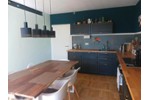 Einfamilienhaus Franzburg - 5 Zimmer, 105 m&sup2;, 285.000&euro; | Angebot:27189969