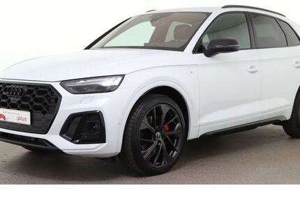 Audi Q5 9.020 km 56.980 &euro; Gifhorn 38518